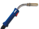 Сварог MS 40 (евро адаптер) 3м