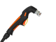 Сварог CS 70 (ц.а.) 6м