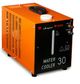 Сварог WATER COOLER 30 (9 л.)