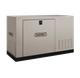Gazvolt Standard 33 KT Dnepr 21