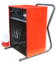 Hintek Т-06380
