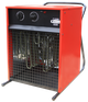 Hintek Т-12380