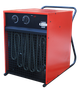 Hintek Т-30380