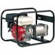 Europower ЕР 4100