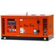 Europower EPS 113 TDE