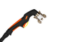 Сварог P-80