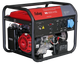 Fubag BS 5500 A ES