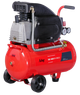 Fubag DC 320/24 CM2.5