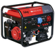 Fubag BS 8500 XD ES