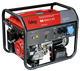 Fubag BS 6600 A ES