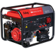 Fubag BS 8500 DA ES