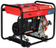 Fubag DS 3600