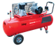 Fubag B5200B/200 CT4