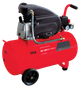 Fubag DС 320/50 CM2.5