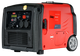 Fubag TI 3200