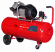 Fubag VDC 400/100 CM3
