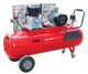 Fubag B6800B/200 CT5