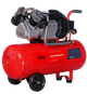Fubag AUTO MASTER KIT+ 10 предметов