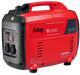 Fubag TI 2600