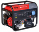 Fubag BS 8500 A ES