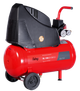 Fubag OL 195/24 CM 1,5