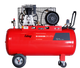 Fubag B10000B/270 CT11