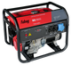 Fubag BS 6600