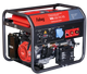 Fubag WS 230DC ES