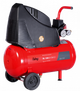 Fubag HOUSE MASTER KIT