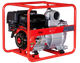 Fubag PG 1800T