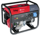 Fubag BS 5500