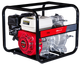 Fubag PTH 600 ST