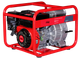 Fubag PG 950T