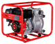 Fubag PG 1300 T