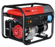 Fubag BS 7500