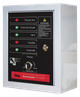 Fubag Startmaster DS 25000