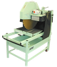 Fubag PK 70 NM