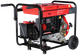 Fubag DS 7000 DA ES