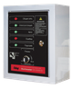 Fubag Startmaster DS 25000 D (400V)