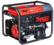 Fubag WS 230 DDC ES