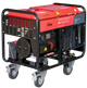 Fubag DS 14000 DA ES