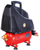 Fubag OL 195/6 CM1,5