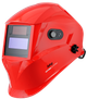 Fubag 
