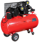 Fubag DCF-900/270 CT7.5