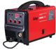 Fubag IRMIG 160