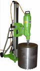 Dr.Schulze 500 PROFI-2