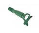 SPITZNAS spt761080050