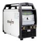 EWM TETRIX 230 DC COMFORT 2.0 activArc 8P TGD