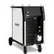 EWM TAURUS 401 SYNERGIC S MM FDW