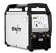 EWM Picotig 200 AC/DC TG